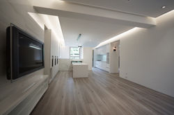 20180608_180608_0010