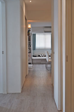 20181216 羅斯福路道道_181216_0052