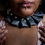 Thumbnail: Ruffle Collar
