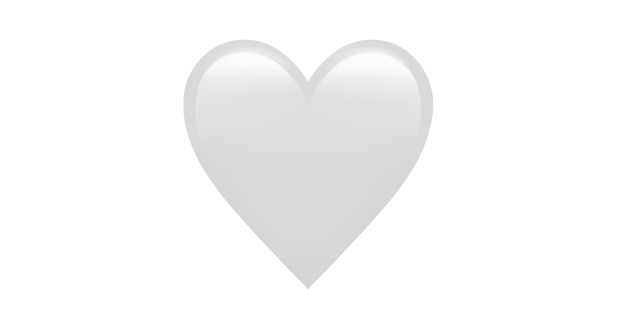 white-heart.webp