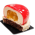 122-removebg-preview (2).png