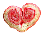 palmier 1.png