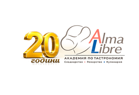 a9976279-83f2-4dfc-abc4-340484793377.png