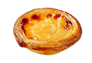 pastais_de_nata-removebg-preview.png