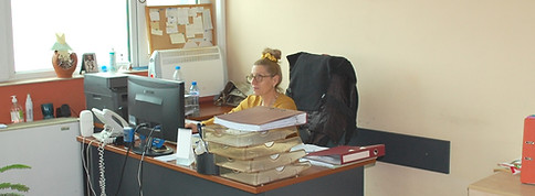 DSC_2043_edited.jpg