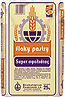 flaky.png