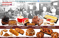 Screenshot 2026-02-28 122139.png