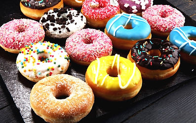 donut_lead_edited_edited.jpg