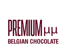 3-removebg-preview (7).png