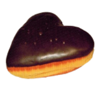 400112-208 1.png