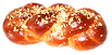 100 KOZUNAK 1_edited_edited.png