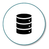 Enterprise meter data.jpg