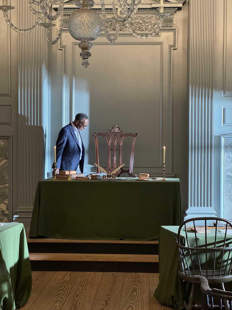 Copy of January3_IndependenceHall_Oliver3.HEIC