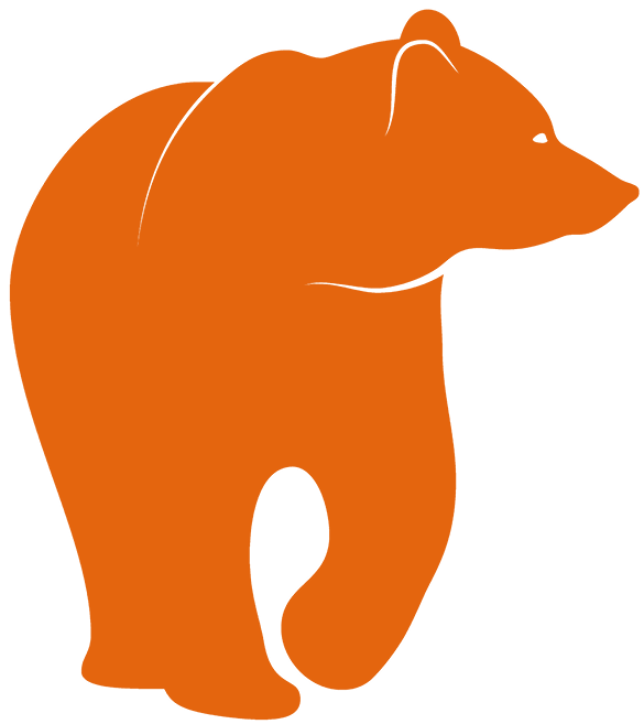 BearHouse-Bear_Orange.png