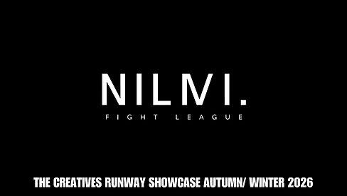 Copy of Copy of THE CREATIVES RUNWAY PRESENTATIONS - 6.jpeg