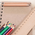 AdobeStock_68789109_edited.jpg