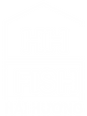 Hai Huong.png