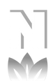 Ngon Coffee.png