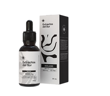 Design sem nome (1).png