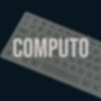 Cojmputo 2.jpg