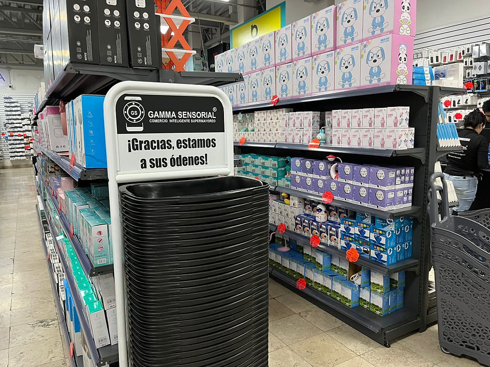 tienda.jpg