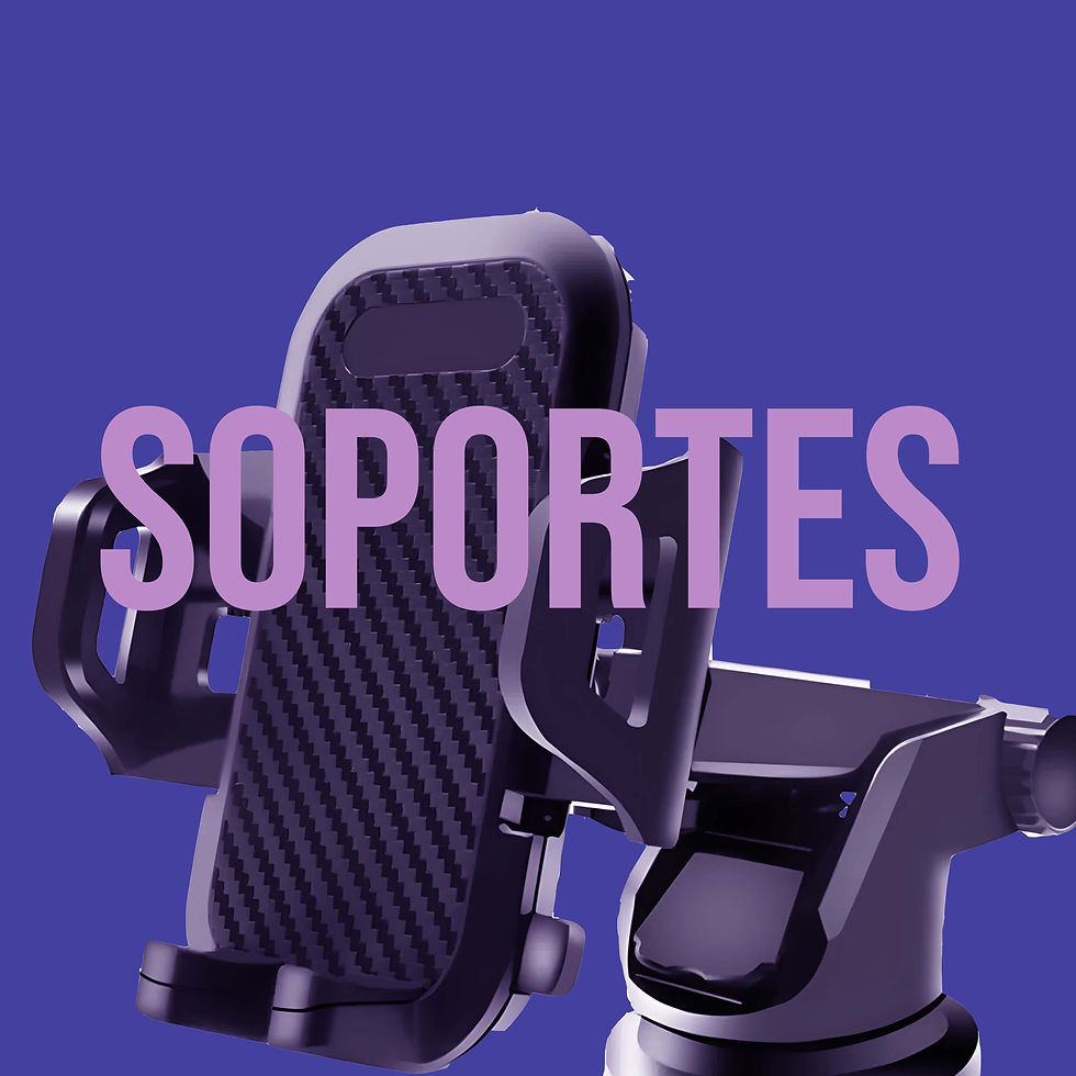 Soportes.jpg