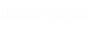 Logo_white.png