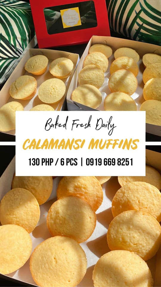 CALAMANSI MUFFINS.jpeg