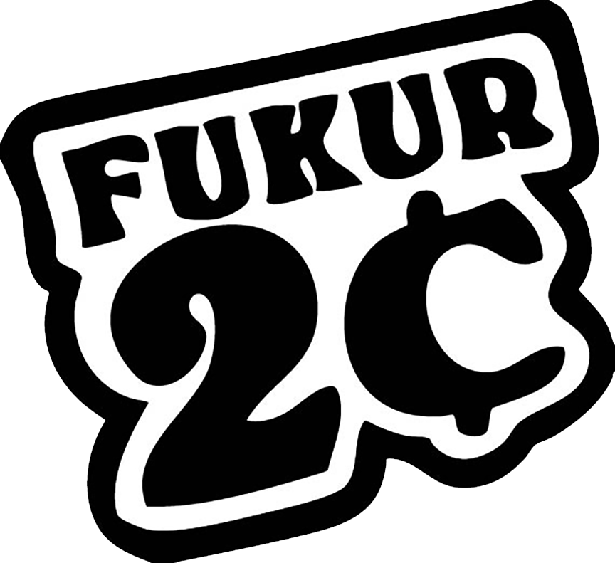 Fukur 2$