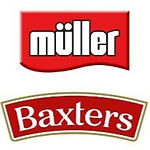 LinkedIn Banner_edited_edited.jpg