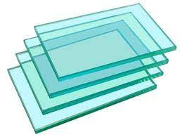 Can you find the Right Glass for Windows?
