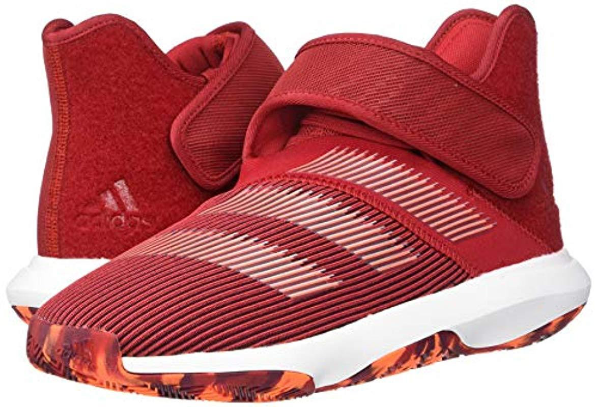 adidas harden ninos 