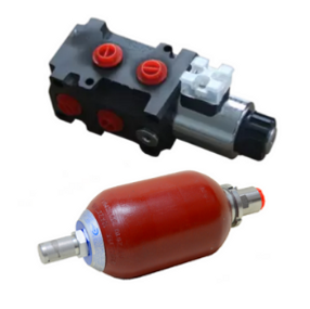 Copia de Img Garimar parts (6).png