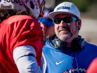 Unveiling the Unstoppable Force: How Lanceo's Recruiting Network Transforms Dreams into Reality for College Football Hopefuls