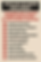 8c11e33406ee8e5dec88b0d03683f9d8b3fd9b0f.png