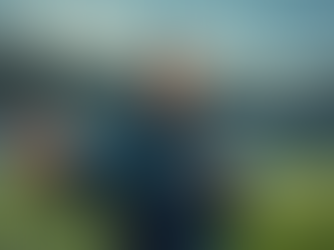 Traits of the Best High School Football Coaches