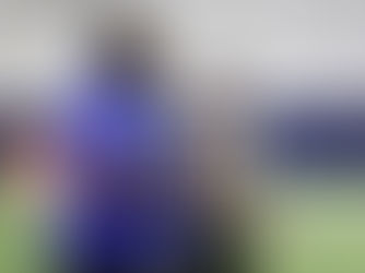 Ray Gates: Crafting Champions at North Crowley High School