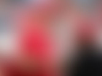 Jeff Brohm’s Recruiting Philosophy: Balancing Talent and Fit