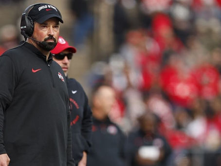 Ryan Day’s Philosophy: Recruiting with Authenticity, Holistic Development, and NIL Strategy for champions