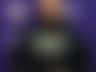 Rick Prete: Building a State Championship Culture at All Boys Roman Catholic High School