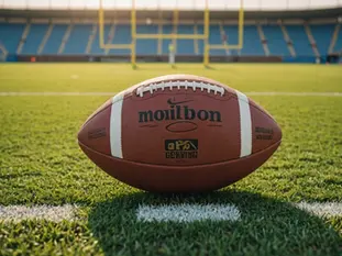 Unleashing the Untapped Potential: How Networking Transforms College Football Recruitment