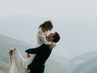Blog | Sonnenalp Wedding