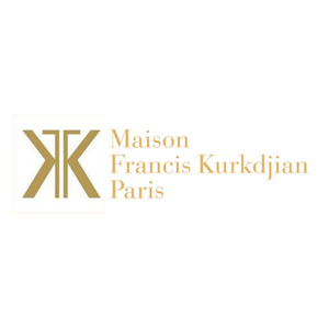 mfklogo.webp
