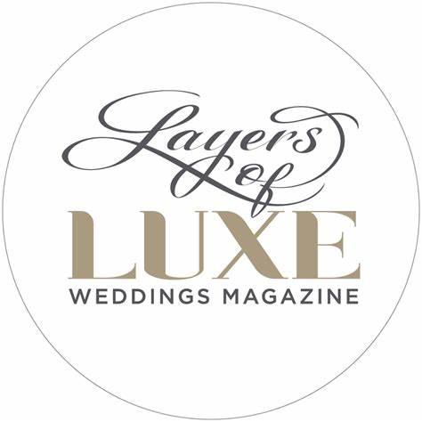 Layers of Luxe