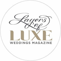 Layers of Luxe