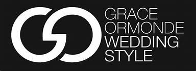grace ormande