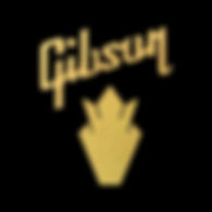 gibson guitars