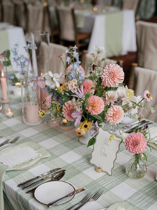 Beanos Cabin, Beaver Creek Wedding 