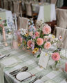 Beanos Cabin, Beaver Creek Wedding 