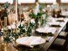 Moss Wedding in Denver, CO